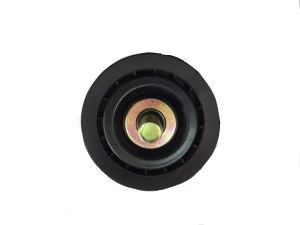 Tensioner Pulley S1000L21173-70007 For JAC