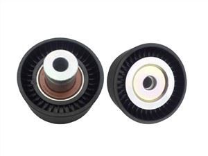 Tensor Pulley BC1Q6C344AA For Ford