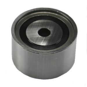 Tensioner Bearing&Bearings&Auto Bearing Used for Toyato Vkm81005 (CR5176/532037220)