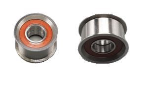 31230-71011 Clutch Release Bearing for Toyota Hilux Kun25