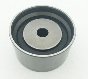 Auto Belt Tensioner Pulley Bearing for Audi Auto Engine