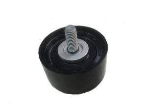 Timing Belt Idler Pulley A01-01-004 1046023600-001 A0101004 1046023600001 For Geely