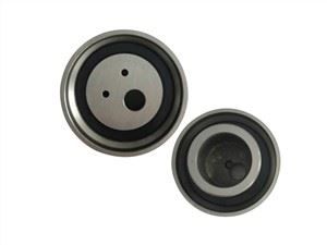 Pw811497 Tensioner Pulleys for Proton