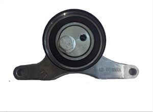 Chinese Suppliers Auto Spare Parts 480-1007050ba High Performance Car Parts Engine Belt Tensioner