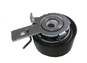 Timing Belt Tensioner A27-01-501 1046023400-001 A2701501 1046023400001 For Geely