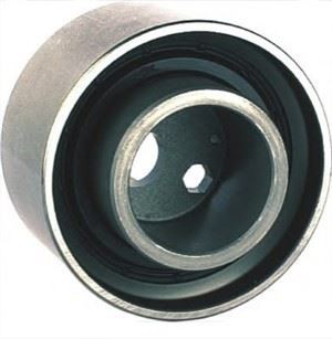 Timing Belt Tensioner Pulley 244502Y000 OK24712700 89049057 52TB053 0K24712700 VKM74502 0K247-12-700 For Kia