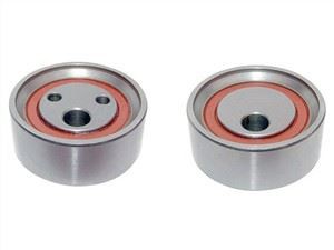 正时皮带张紧器Pulley VKM16003 7700273277 641339 CR3206 for Renault