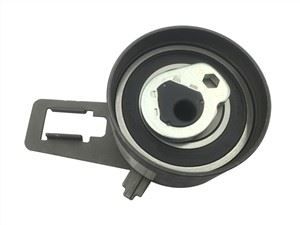 Auto Parts, Tensioner Pulley, Auto Tension Bearings, Tensioner Bearing, 24322-4X000