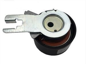 Auto Engine Parts Timing Belt Tensioner 30622153 for Volvo