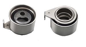 Auto Parts, Tensioner Pulley, Auto Tension Bearings, Tensioner Bearing, Vkm74604