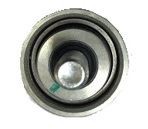 Tensioner Pulley 7948 For Chery