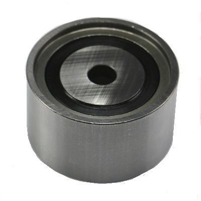 High Quality for Toyota Rand Cool Road Zecos Lexus Timing Belt Tensioner Pulley13505-50030