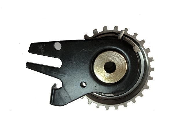 Time Belt Tensioner Pulley - OE: 7778565
