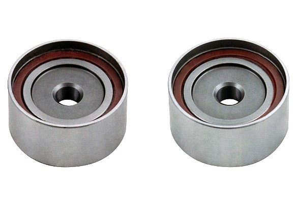 Timing Belt Tensioner Pulley 13503-63020 13503-70040 13503-88631 13503-88560 13503-63021 13503-88360 13503-88380 For Toyota
