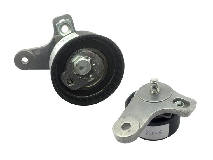 Timing Belt Tensioner 96440336 for Chevrolet Lacetti