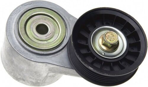 Belt Tensioner E8DE6B209AB E8DZ6B209A F68Z6B209AA F3DZ6B209B For Ford