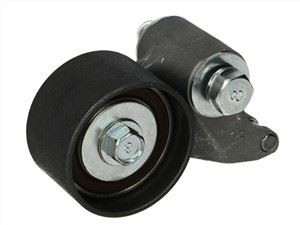 Belt Tensioner 8-97116-002-0 8-94364-816-0 8-94364-816-1 For Isuzu