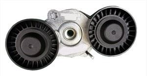 Belt Tensioner LR071712 For Land Rover