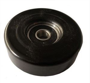 Tensioner Pulley 36321 19253839 11927AG300 11927AG30A For Nissan