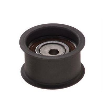 Timing Belt Tensioner Pulley 636424 5636421 5636422 5636418 5636430 9196294 For Opel