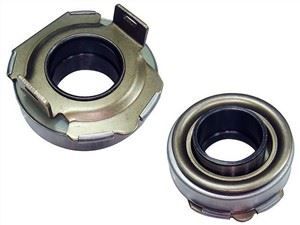Clutch Release Bearing RB9893