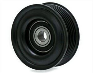 Tensioner Pulley 166040F010 1660450030 16604-50030 11927-EA000 16604-50010 For Nissan